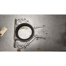03T203 Rear Oil Seal Housing For 03-04 Chevrolet Trailblazer  4.2 12570382
